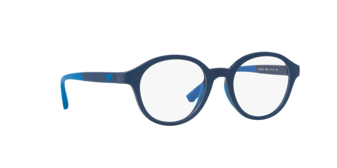 Emporio Armani EA3202 5088  